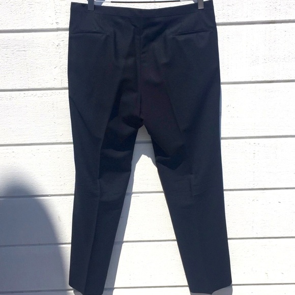 Gucci Black Tuxedo - Picture 6 of 7